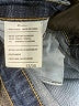 KANCAN JEANS Blue Jeans Size 13 - photo 7
