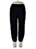 Unbranded Black Casual Pants Size 2X - photo 1