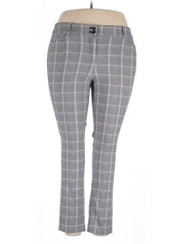 Lane Bryant Outlet Dress Pants (view 1)