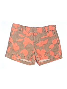 Ann Taylor Loft Shorts