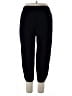 Unbranded Black Casual Pants Size 2X - photo 2