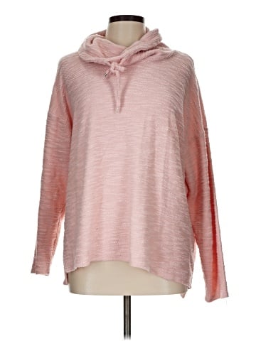 Jones New York Pullover Sweater (view 1)