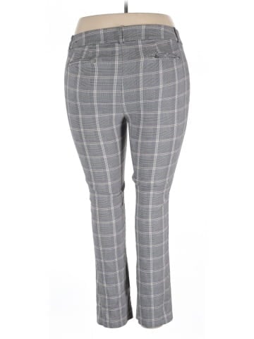 Lane Bryant Outlet Dress Pants (view 2)