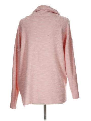 Jones New York Pullover Sweater (view 2)