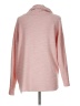 Jones New York Pink Pullover Sweater Size L - photo 2