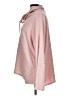 Jones New York Pink Pullover Sweater Size L - photo 5