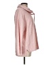 Jones New York Pink Pullover Sweater Size L - photo 4