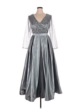 Assorted Brands Cocktail Dress
