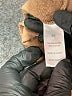 PacSun Graphic Brown Sweatpants Size XS - photo 8