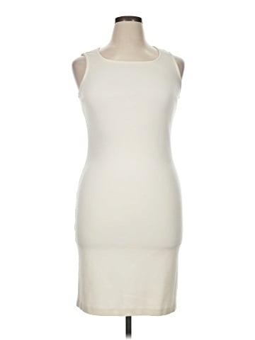 St. John Casual Dress (view 1)