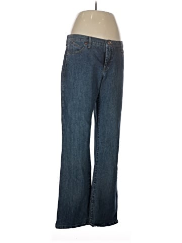 Wrangler Jeans Co Jeans (view 1)
