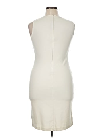 St. John Casual Dress (view 2)