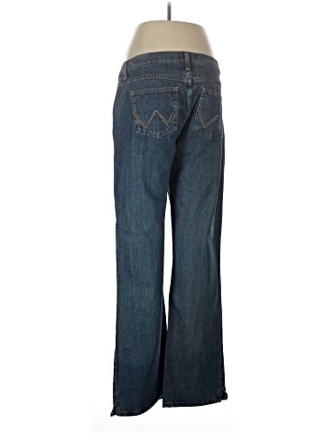 Wrangler Jeans Co Jeans (view 2)
