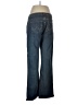 Wrangler Jeans Co Blue Jeans Size 13 - 14 - photo 2