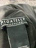 Bagatelle 100% Polyurethane Black Active Pants Size 28 waist (estimated) - photo 7