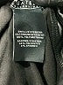 Bagatelle 100% Polyurethane Black Active Pants Size 28 waist (estimated) - photo 8