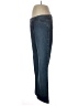 Wrangler Jeans Co Blue Jeans Size 13 - 14 - photo 5