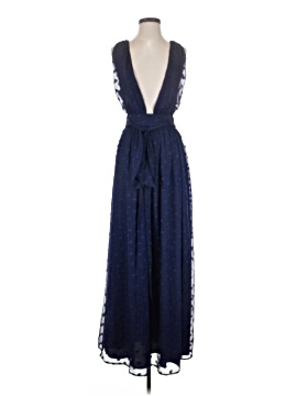 Privacy Please Cocktail Dress