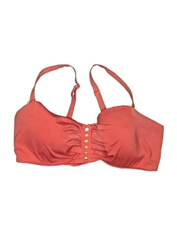 Swim by Cacique Swimsuit Top (view 1)