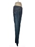 Wrangler Jeans Co Blue Jeans Size 13 - 14 - photo 4