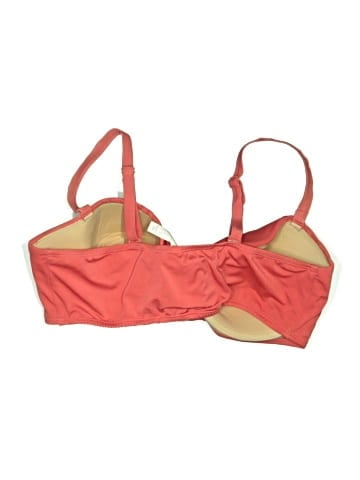 Swim by Cacique Swimsuit Top (view 2)