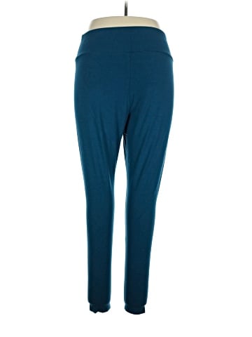 Ava & Viv Active Pants (view 2)