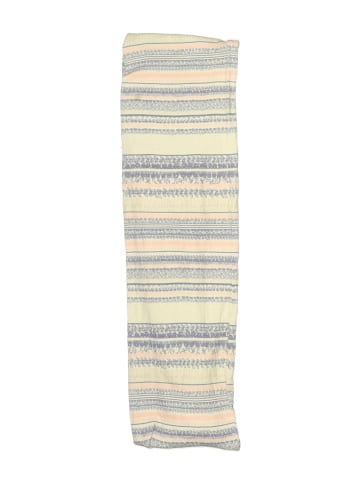Splendid Scarf (view 2)