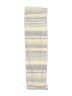 Splendid Ivory Scarf One size - photo 2