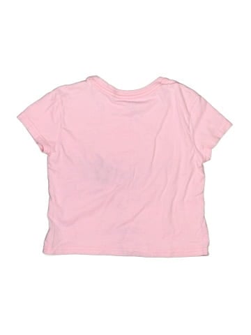 Roxy Short Sleeve T-Shirt (view 2)
