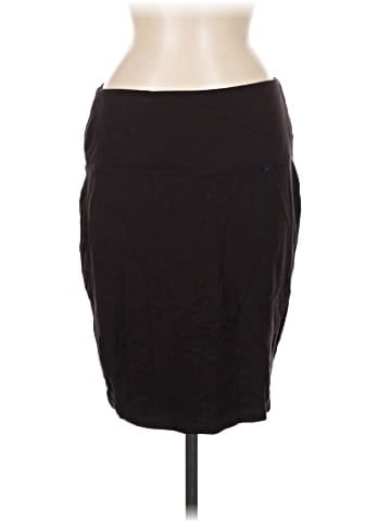 Athena Marie Casual Skirt (view 1)