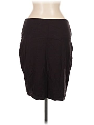 Athena Marie Casual Skirt (view 2)