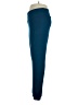 Ava & Viv Solid Blue Active Pants Size 1X - photo 5