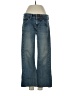Bongo Blue Jeans Size 5 - photo 1