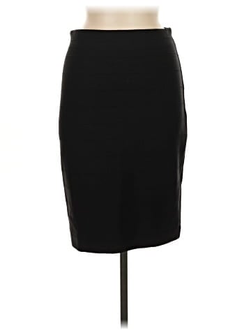Joseph Ribkoff Formal Skirt (view 1)