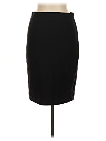 Joseph Ribkoff Formal Skirt (view 2)