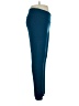 Ava & Viv Solid Blue Active Pants Size 1X - photo 4