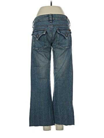Bongo Jeans (view 2)