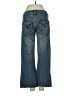 Bongo Blue Jeans Size 5 - photo 2
