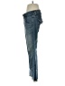 Bongo Blue Jeans Size 5 - photo 5