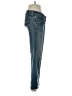 Bongo Blue Jeans Size 5 - photo 4