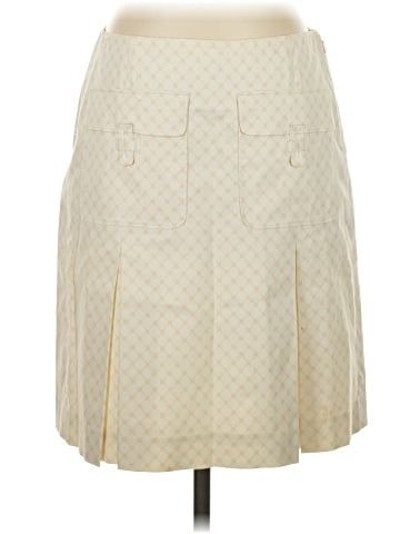 Magaschoni Casual Skirt (view 1)