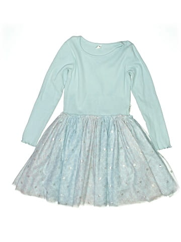 Hux Baby Dress (view 1)