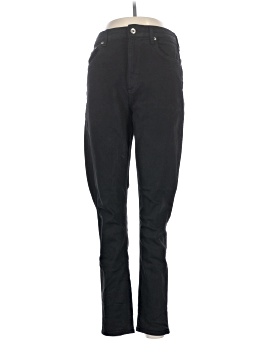 Rag & Bone Jeggings (view 1)