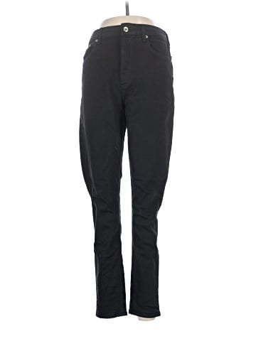 Rag & Bone Jeggings (view 1)