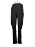 Rag & Bone Black Jeggings Size 30 waist - photo 1