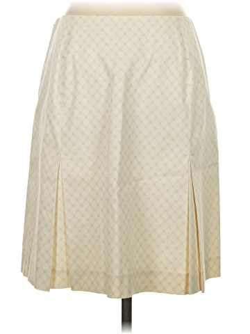 Magaschoni Casual Skirt (view 2)