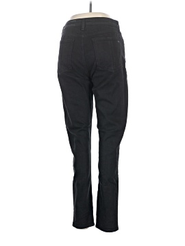Rag & Bone Jeggings (view 2)
