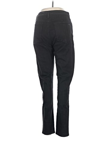 Rag & Bone Jeggings (view 2)