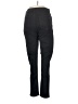 Rag & Bone Black Jeggings Size 30 waist - photo 2