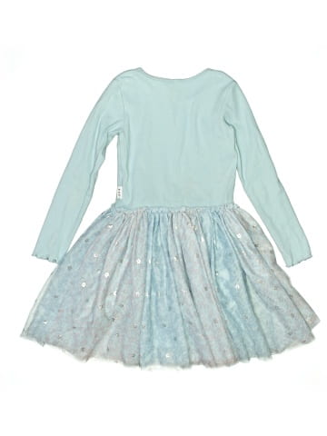 Hux Baby Dress (view 2)